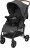 Bebeconfort Misty, Kompakter Kinderwagen, Aufbewahrungskorb Produktbild-Vorschau 1