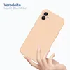 Hülle für Samsung Galaxy A05 Case Cover Bumper Silikon Produktbild-Vorschau 5