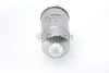 Bosch Kraftstofffilter  F 026 402 049 Produktbild-Vorschau 6