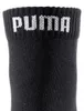 Puma Quarter Plain Socken Senior (9-pack) Produktbild-Vorschau 3