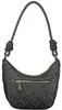 Torebka Guess QL965818NEBLACKUNI Podgląd zdjęcia produktu 2