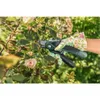 Bosch EasyPrune, 2,5 cm, Schwarz, Grün, Akku, 3,6 V, Produktbild-Vorschau 8