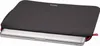 Laptop-Sleeve "Neoprene", bis 30 cm (11,6"), Grau Produktbild-Vorschau 2