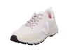VEJA Dekkan Alveomesh Herren Schuhe (DC1803186B) Produktbild-Vorschau 5