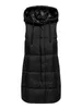 ONLASTA Puffer Waistcoat CC Life OTW Produktbild-Vorschau 1