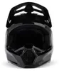Casque Fox V1 Solid, couleur noire Voir les images du produit 3
