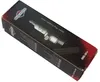 A product box for a Briggs & Stratton spark plug. Podgląd zdjęcia produktu