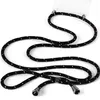TWIST-Case + TWIST-Cord für OnePlus 8 Pro, Farbe:Sweet Produktbild-Vorschau 2