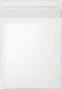 DURABLE Sichttasche A4 Beutel mit 10 Stück transparent Náhľad obrázku produktu 2