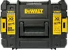 DeWALT DCS356NT-XJ Akku-Multi-Tool (bl) Flexvolt, Produktbild-Vorschau 14