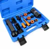 Kit estrattore iniettori estrattore FSI, set strumenti Anteprima dell’immagine prodotto 5