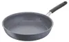 Pánev s nepřilnavým povrchem 20 cm - Lagostina 012163040120 Náhled obrázku produktu 1