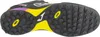 Joma Top Flex 2601 TF TOPS2601TF, kopačky, pánské, černé Náhled obrázku produktu 4