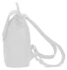 zwei Rucksack Mademoiselle MR8 24 x 13 x 29 Produktbild-Vorschau 13
