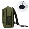 CabinFly Aircruiser 40x30x15 cm Erweiterbar auf Ryanair Produktbild-Vorschau 8