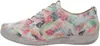 Josef Seibel Schnürhalbschuhe in multi, Gr. 39 Produktbild-Vorschau 11