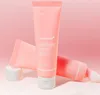 Medicube, PDRN Pink Glutathion, Lachs PDRN, Gesichtscreme, Produktbild-Vorschau 7