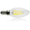 Retro Edison Filament Glühbirne LED Vintage Dekorative Produktbild-Vorschau 3