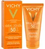 Vichy Capital Soleil Onctueuse Creme SPF50+ Tube 50 ml Produktbild-Vorschau 12