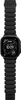 Nomad Stratos Band, Band, Smartwatch, Schwarz, Apple, Ultra Produktbild-Vorschau 14
