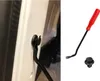 XXL 630 Teile Box Befestigungsclips Nieten Stifte Universal Produktbild-Vorschau 4