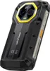 Ulefone Armor Mini 20T Pro 5G 256GB/8GB Dual SIM Preto Produktbild-Vorschau 17