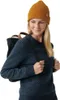 Fjällräven Femme Sac à main / sac à dos Totepack No.1 Noir Voir les images du produit 37