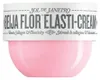 Sol de Janeiro Beija Flor™ Elasti-Cream 75 ml Produktbild-Vorschau 5