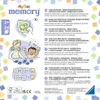 My first memory® Fahrzeuge Ravensburger 20878 Produktbild-Vorschau 2