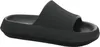 DOCKERS BY GERLI Badelatschen Damen schwarz 41 Produktbild-Vorschau 8
