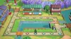 Nintendo Games Switch Demon Slayer-demon Slayer-sweep The Produktbild-Vorschau 8