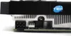 Biostar Radeon RX580 2048SP AMD Radeon RX 580 8 GB GDDR5 Produktbild-Vorschau 10