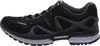 Lowa Gorgon GTX, Herren Outdoorschuh, Produktbild-Vorschau 34