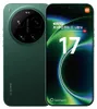 Xiaomi 17 Ultra 17,5 cm (6.9") 5G 16 GB 512 GB 6000 mAh Anteprima dell’immagine prodotto 5