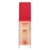 Bourjois Healthy Mix, Béžová, Univerzální pleť, Krém, Náhled obrázku produktu 2