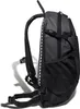 Jack Wolfskin Velocity 20 - Sac à dos de randonnée 45 cm Voir les images du produit 3