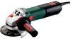 Metabo Winkelschleifer WEV 17-125 Quick, mit Produktbild-Vorschau 1