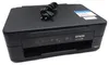 Epson Expression Home XP-2200, Tintenstrahl, Farbdruck, Produktbild-Vorschau 23