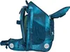 Beckmann Schulranzenset Active Air FLX - 6-Tlg. Set Ninja Produktbild-Vorschau 6