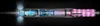 Dyson Airwrap Complete Long silber Haartrockner Produktbild-Vorschau 12