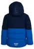 TROLLKIDS Gryllefjord Jacket Kinder-Winterjacke, Produktbild-Vorschau 2