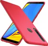 Housse de protection pour Samsung Galaxy A9 2018 Housse de Voir les images du produit 1