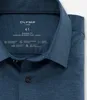 Olymp Luxor Modern Fit Hemd navy Produktbild-Vorschau 15