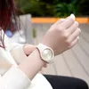 Ice-Watch 022358 Ice Cosmo Vanilla Small Uhr Damenuhr Produktbild-Vorschau 6