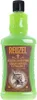 Reuzel Scrub Shampoo, 1000 ml, Shampoo, Produktbild-Vorschau 4