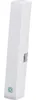 Homematic IP HMIP-SWDO-2 door/window sensor Wireless Anteprima dell’immagine prodotto 2