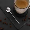 Cucchiaini da caffè Provence, set da 6 pezzi, acciaio Anteprima dell’immagine prodotto 3