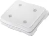 Maximex bagno passo 1, 38,1 x 48,3 x 10 cm Anteprima dell’immagine prodotto 1