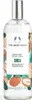 The Body Shop Body Mist 100ml Produktbild-Vorschau 3