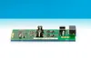 AUERSWALD COMpact 2FXO Modul per COMpact 4000/5200/5200R Anteprima dell’immagine prodotto 5